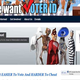WeWantVoterID